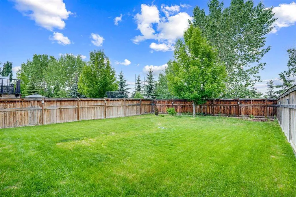 207 Auburn Glen Drive SE