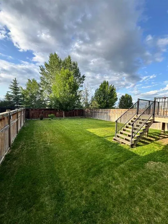 207 Auburn Glen Drive SE