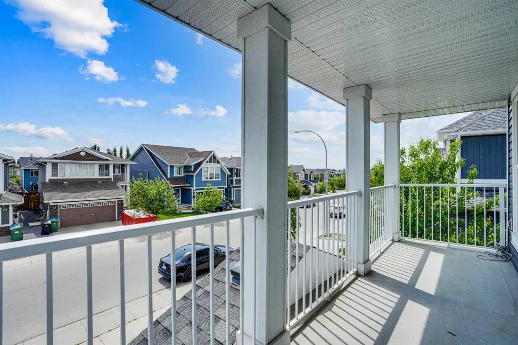 207 Auburn Glen Drive SE