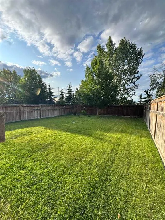 207 Auburn Glen Drive SE