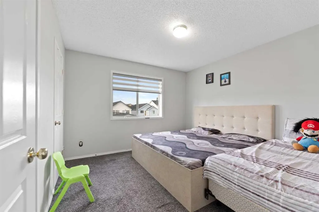 14 Tarington Park NE