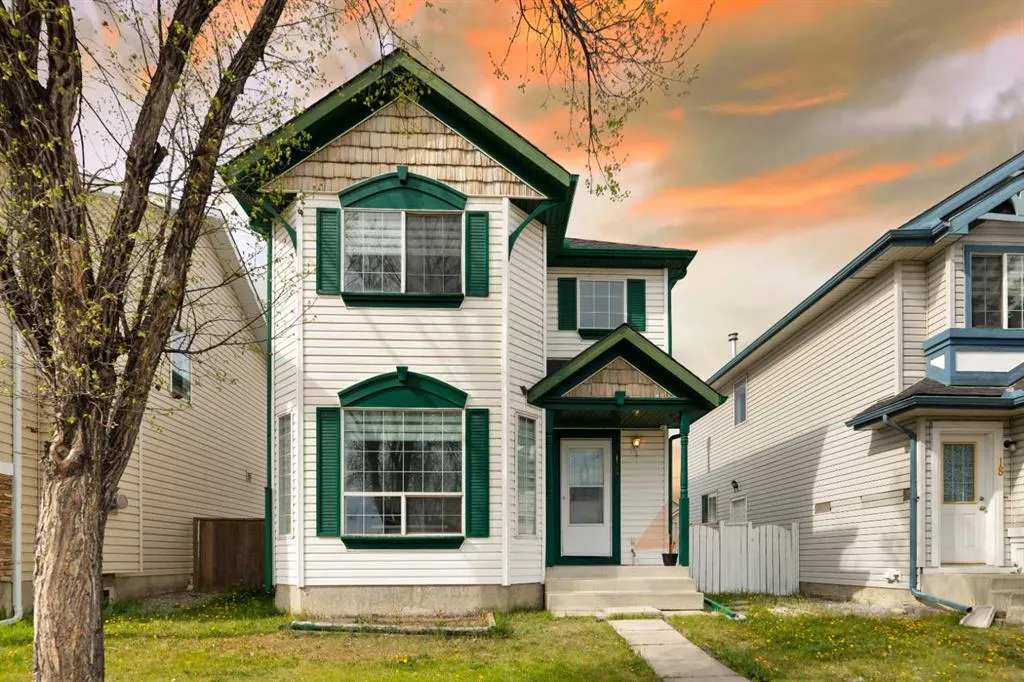 14 Tarington Park NE