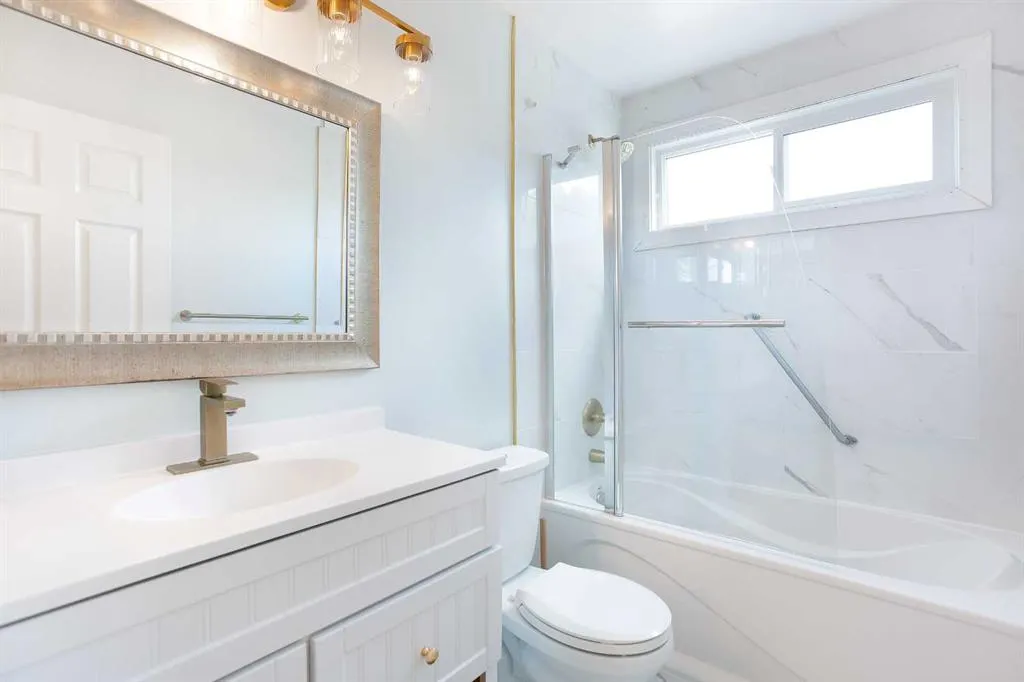 12 Rivervalley Drive SE