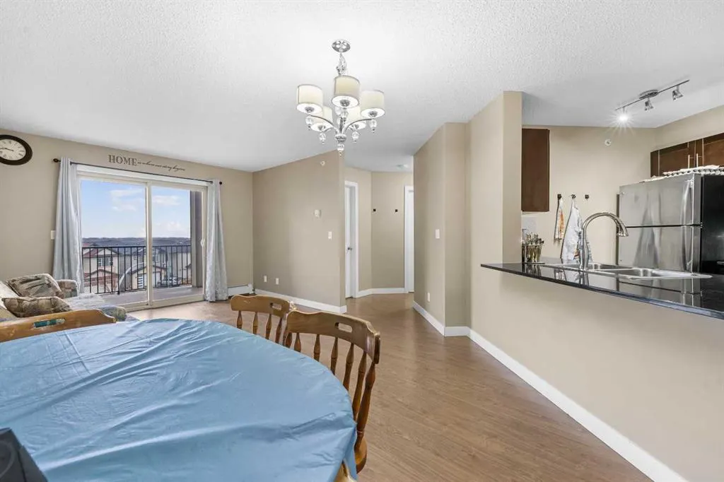 5 Saddlestone Way NE, #409