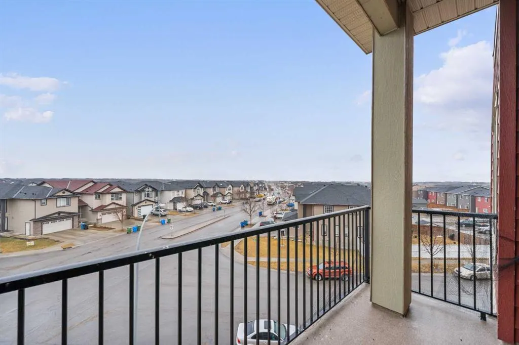 5 Saddlestone Way NE, #409