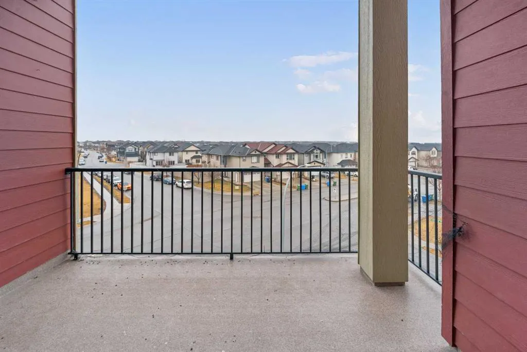 5 Saddlestone Way NE, #409