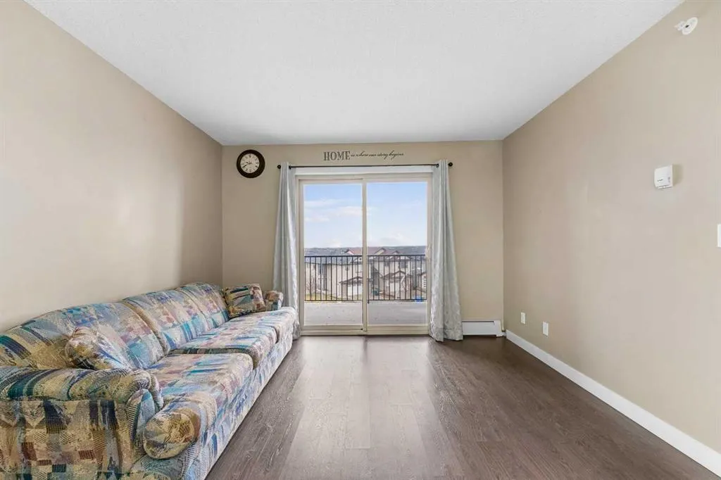5 Saddlestone Way NE, #409