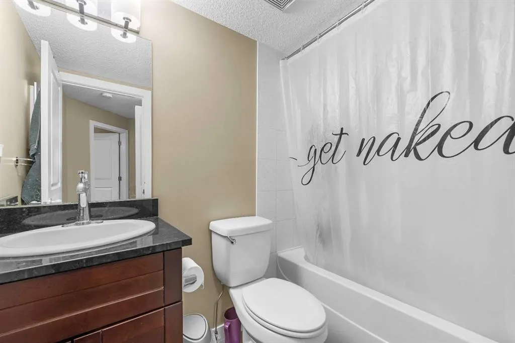 5 Saddlestone Way NE, #409