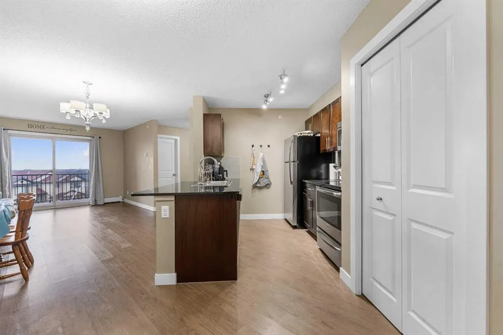 5 Saddlestone Way NE, #409
