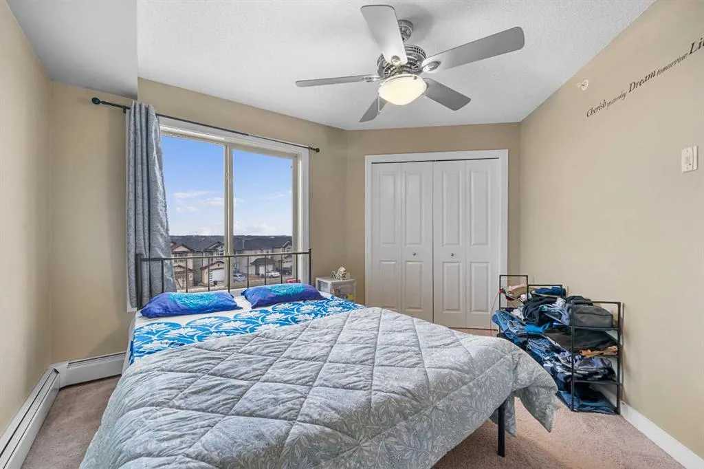 5 Saddlestone Way NE, #409