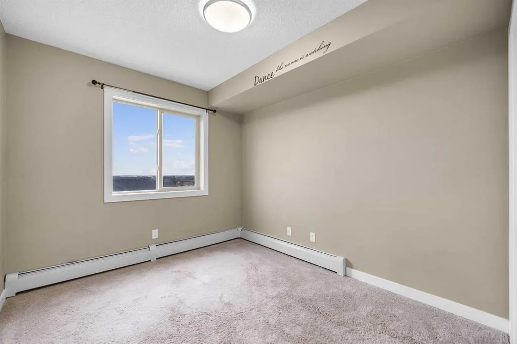5 Saddlestone Way NE, #409