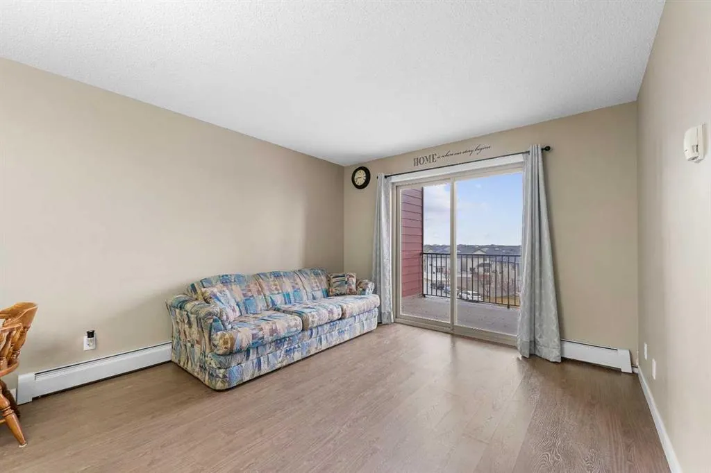5 Saddlestone Way NE, #409
