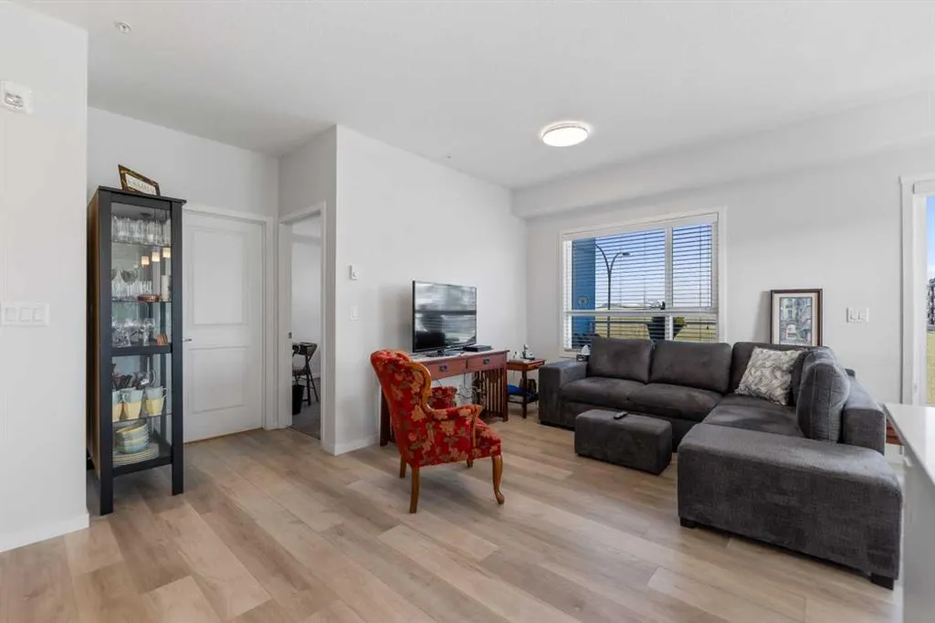 19489 Main Street SE, #1213