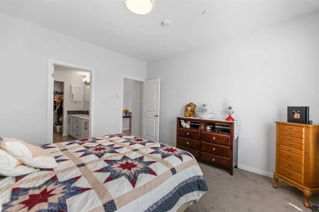 19489 Main Street SE, #1213