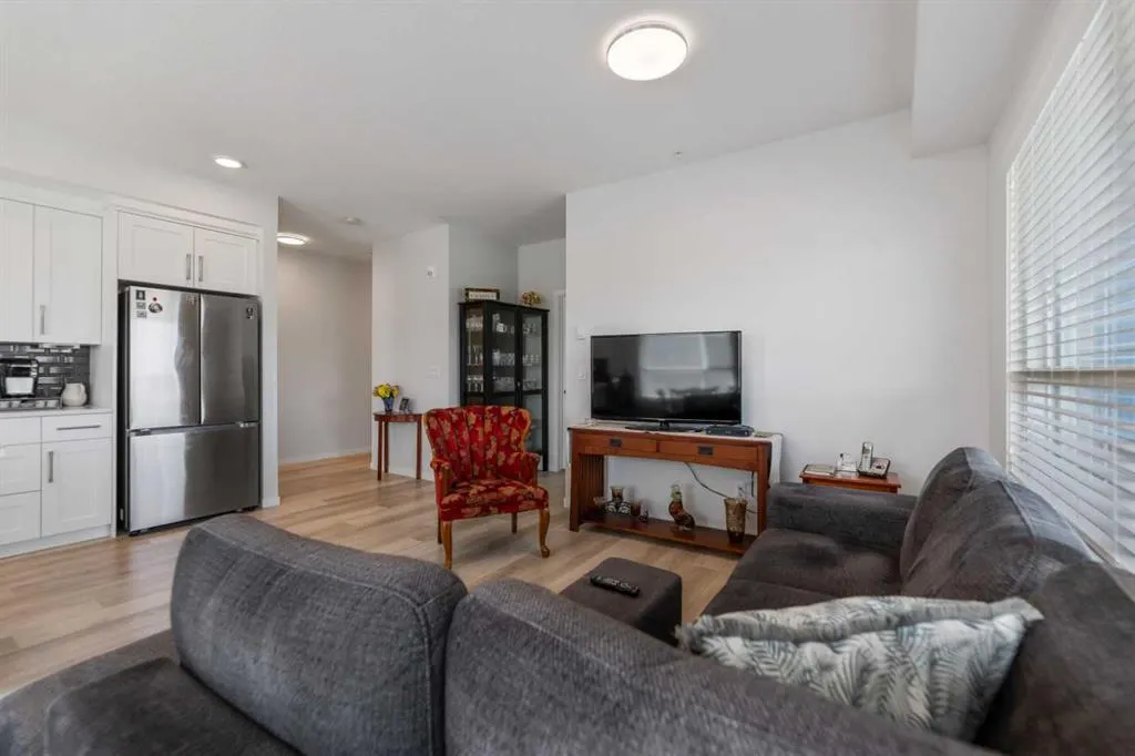 19489 Main Street SE, #1213