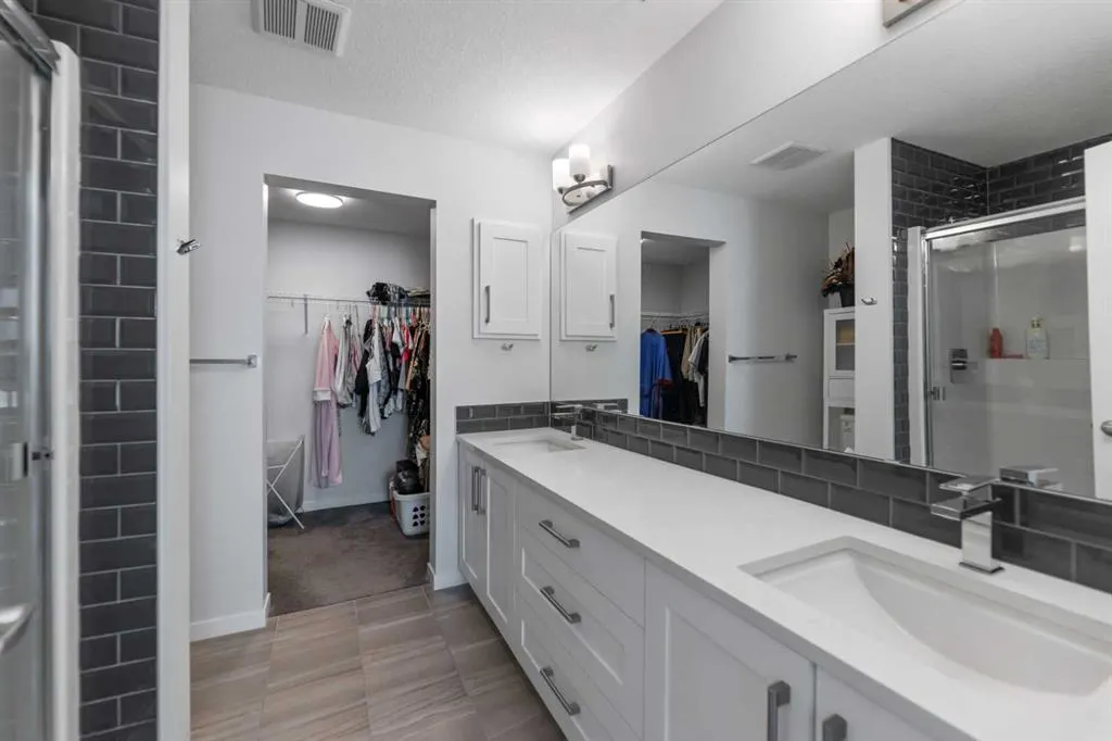 19489 Main Street SE, #1213