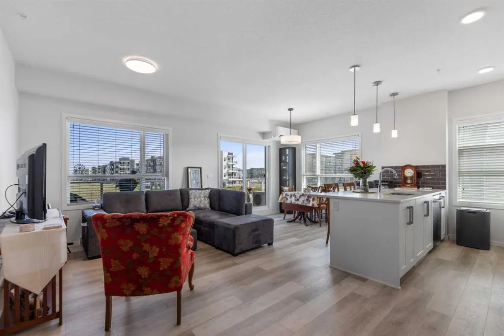 19489 Main Street SE, #1213