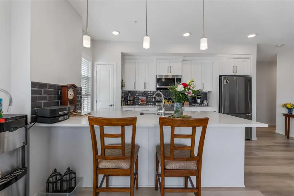 19489 Main Street SE, #1213
