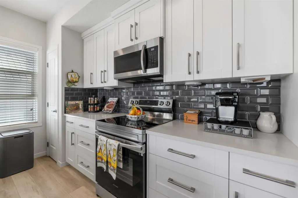 19489 Main Street SE, #1213