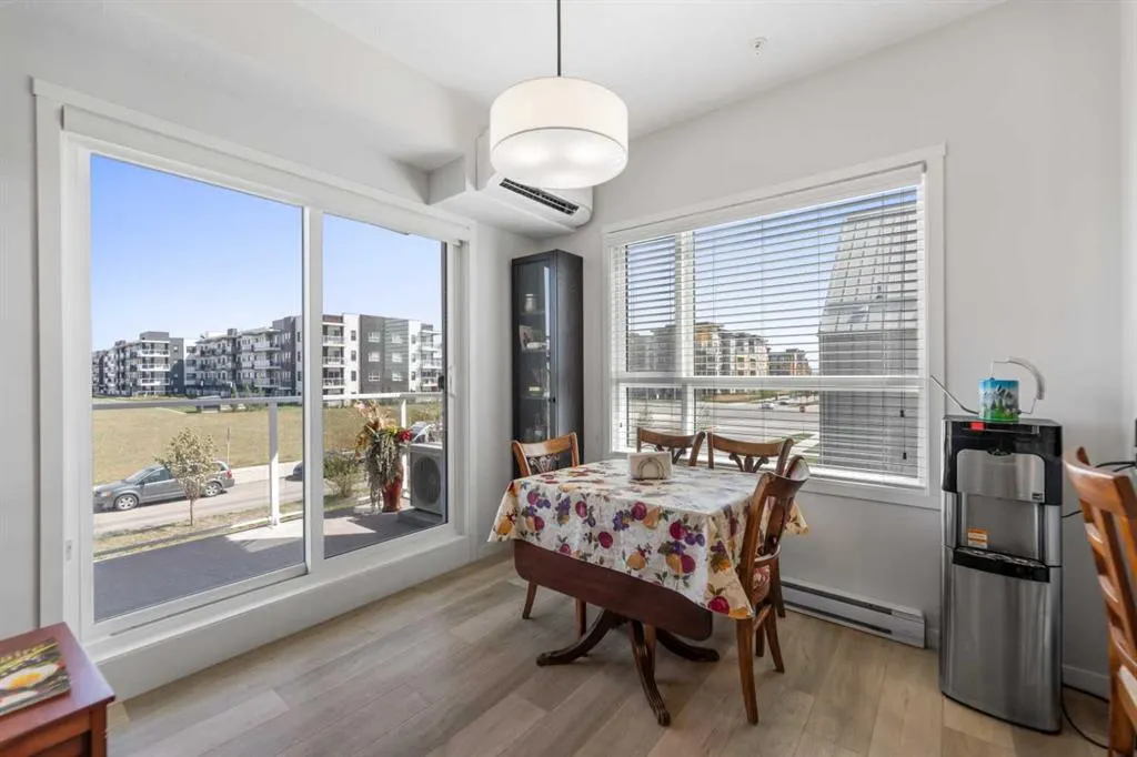 19489 Main Street SE, #1213