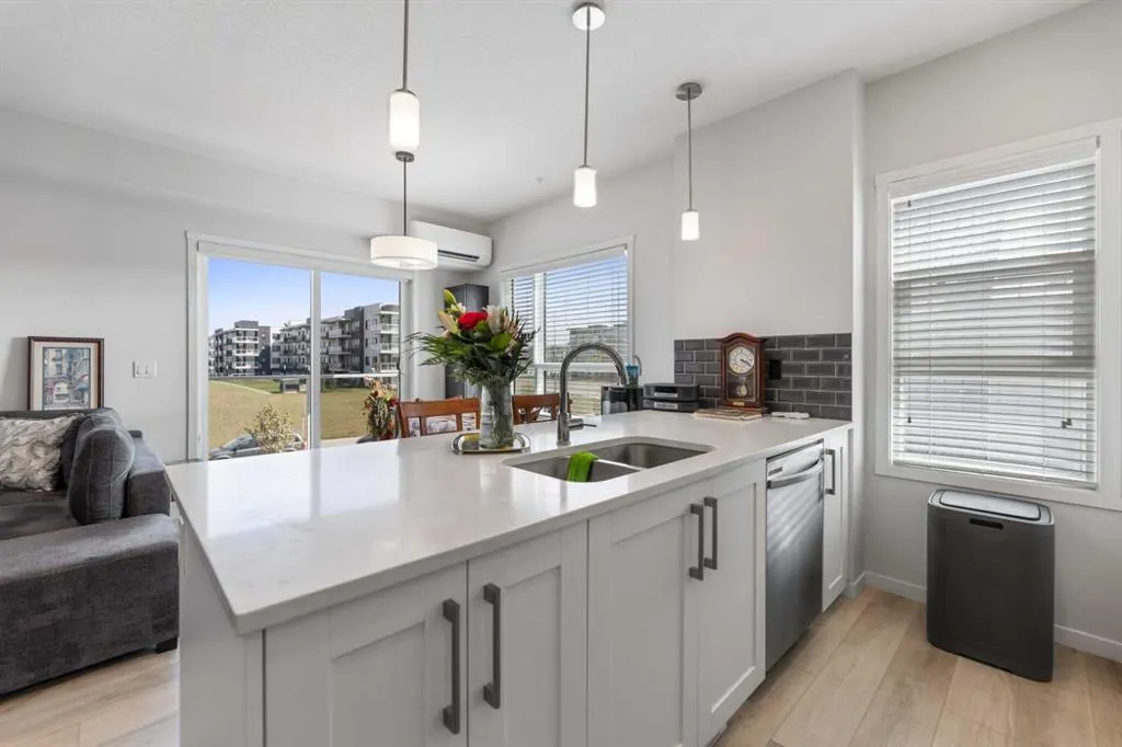19489 Main Street SE, #1213