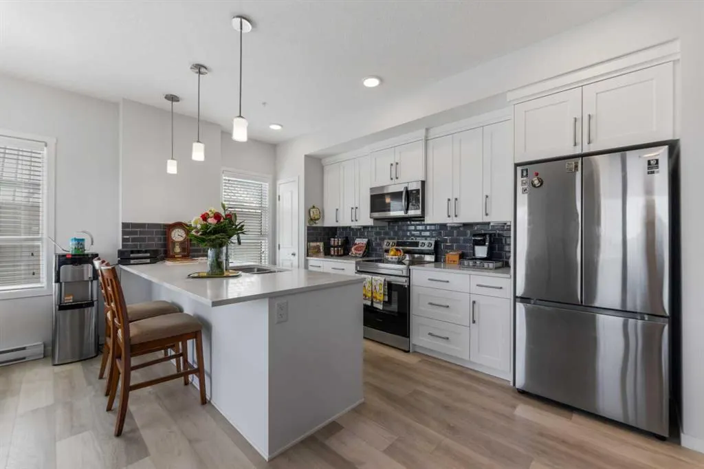 19489 Main Street SE, #1213