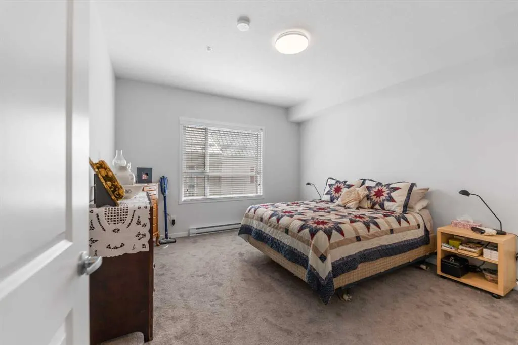 19489 Main Street SE, #1213