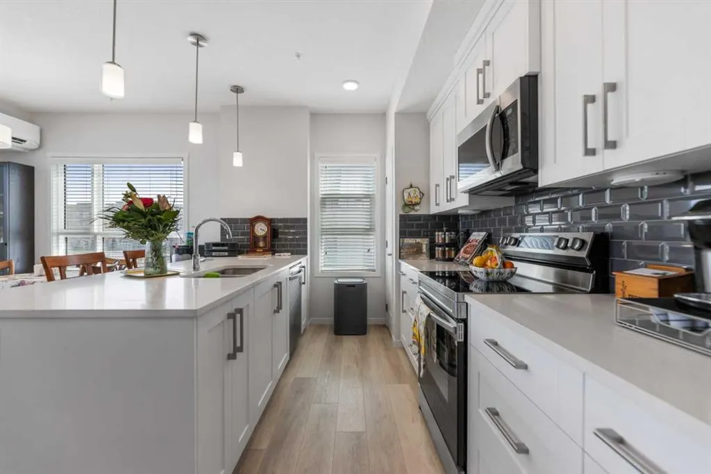 19489 Main Street SE, #1213