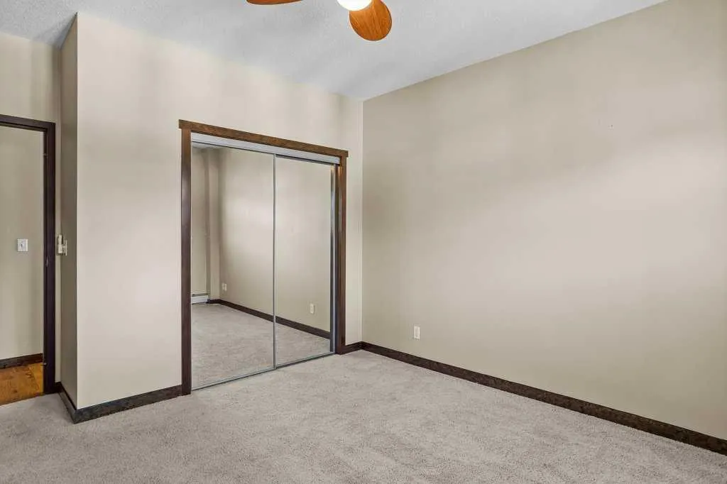 1151 Sidney Street, #302