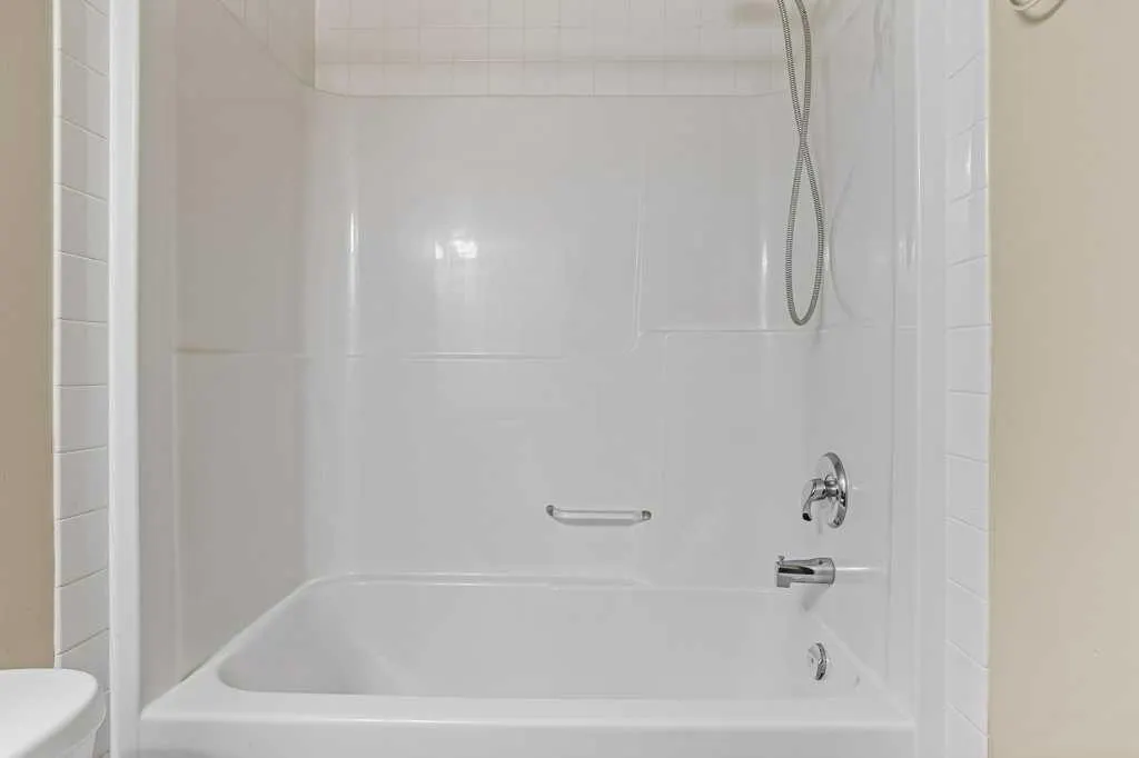 1151 Sidney Street, #302