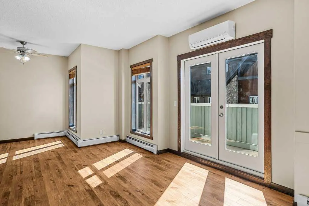 1151 Sidney Street, #302