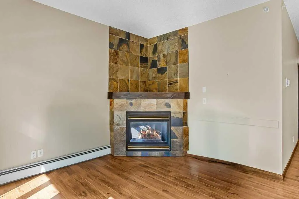 1151 Sidney Street, #302