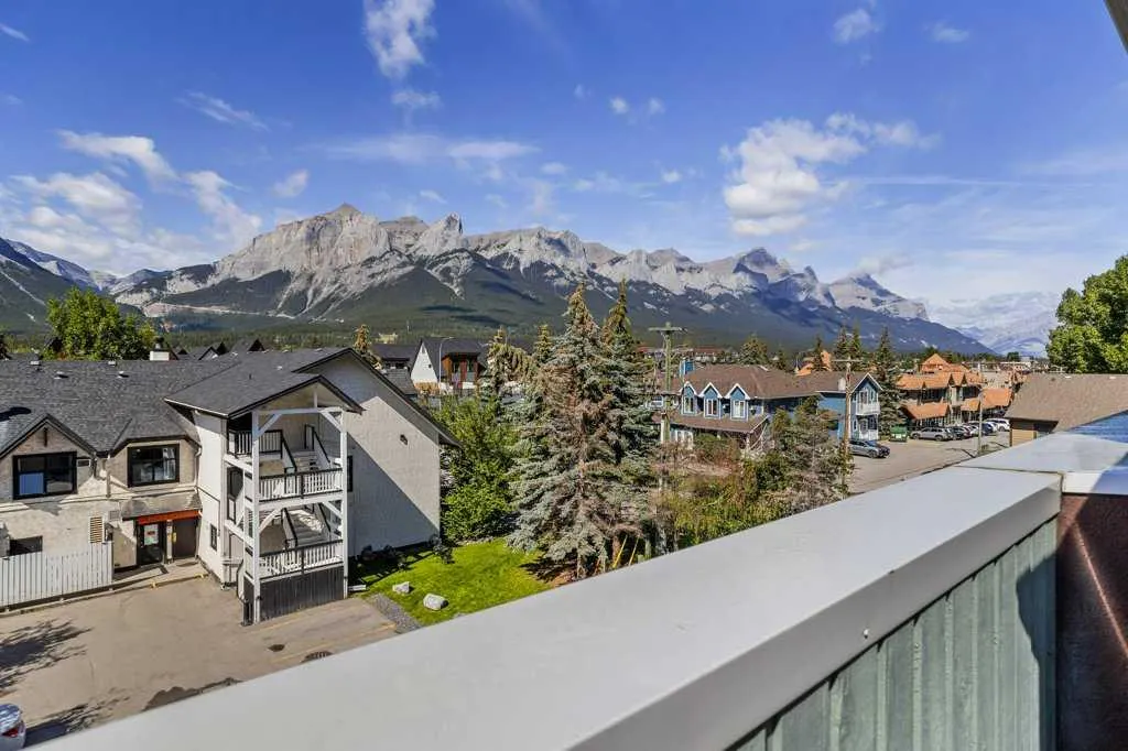 1151 Sidney Street, #302
