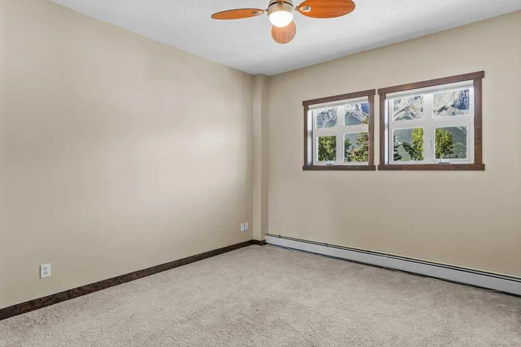 1151 Sidney Street, #302