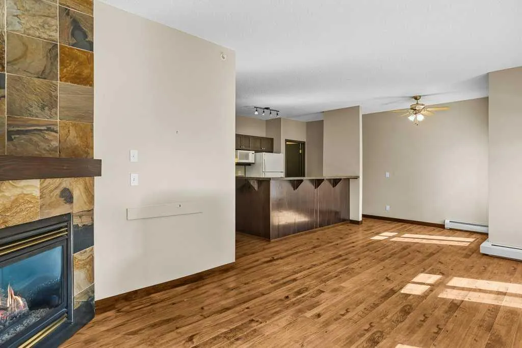 1151 Sidney Street, #302