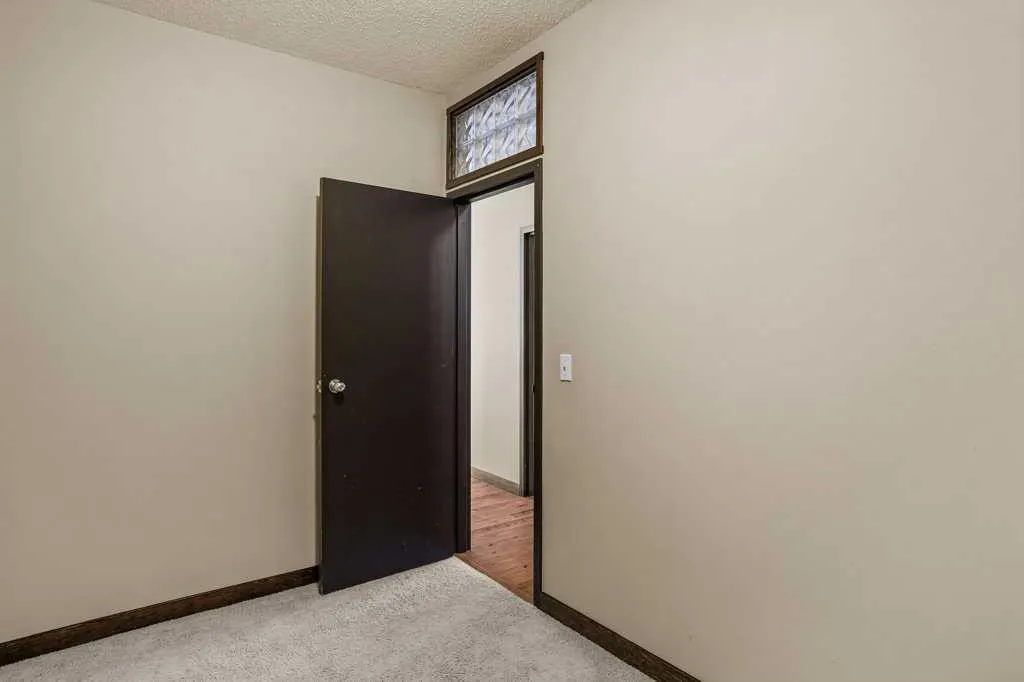 1151 Sidney Street, #302