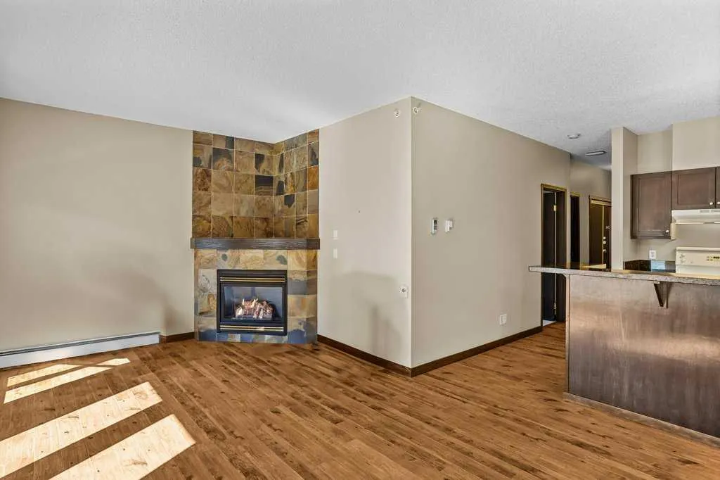 1151 Sidney Street, #302
