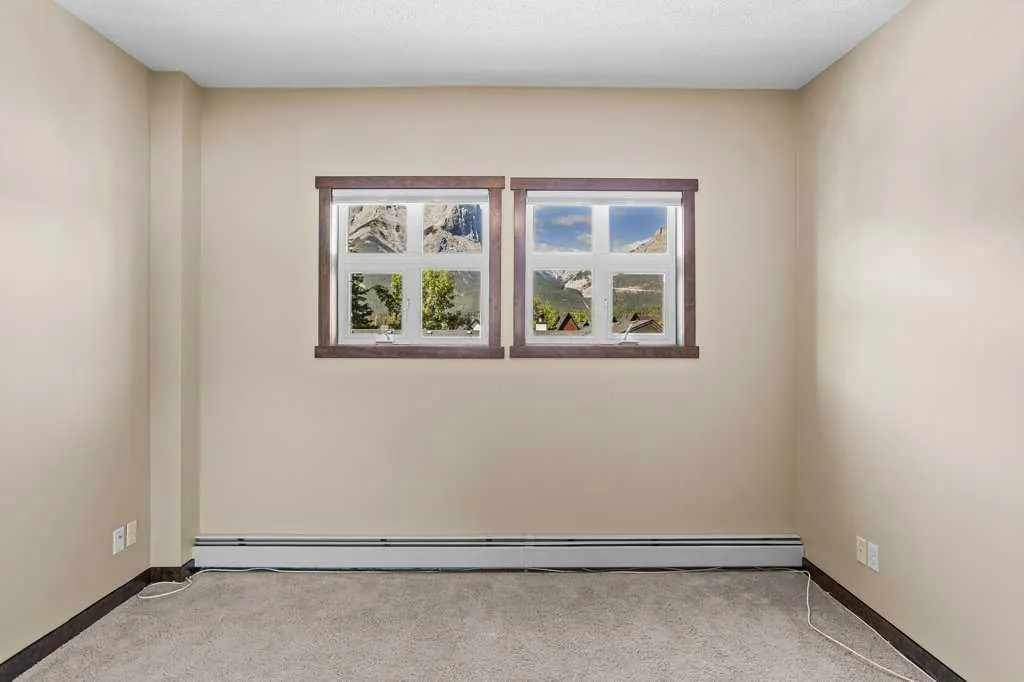 1151 Sidney Street, #302