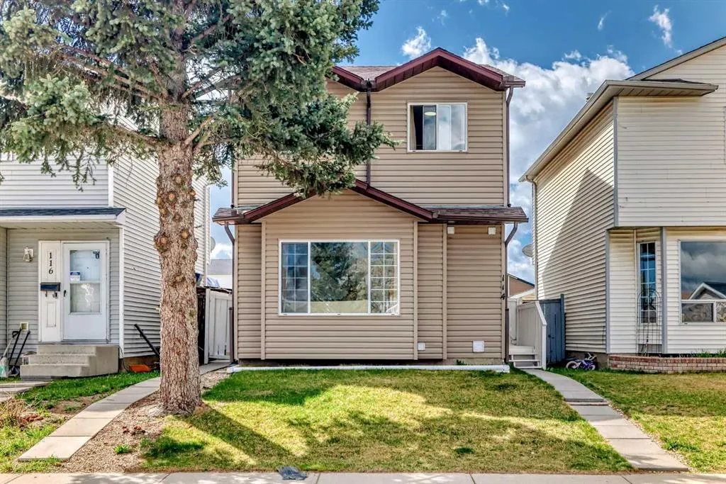 114 Martinbrook Road NE