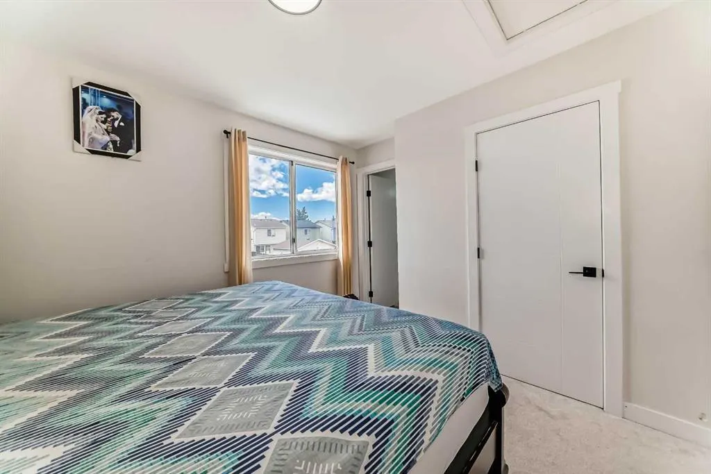 114 Martinbrook Road NE