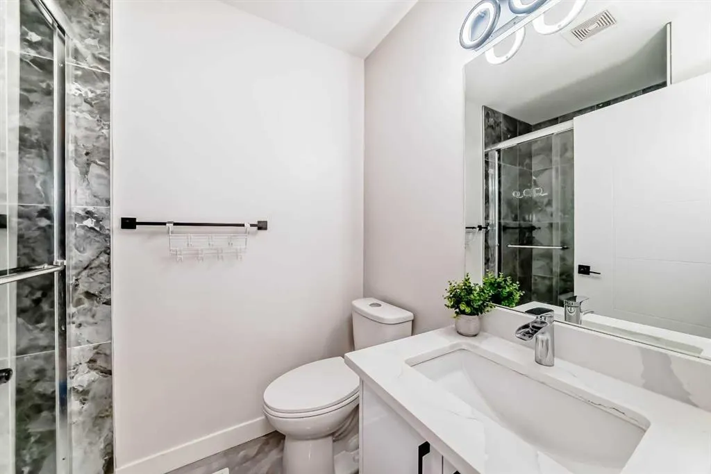 114 Martinbrook Road NE