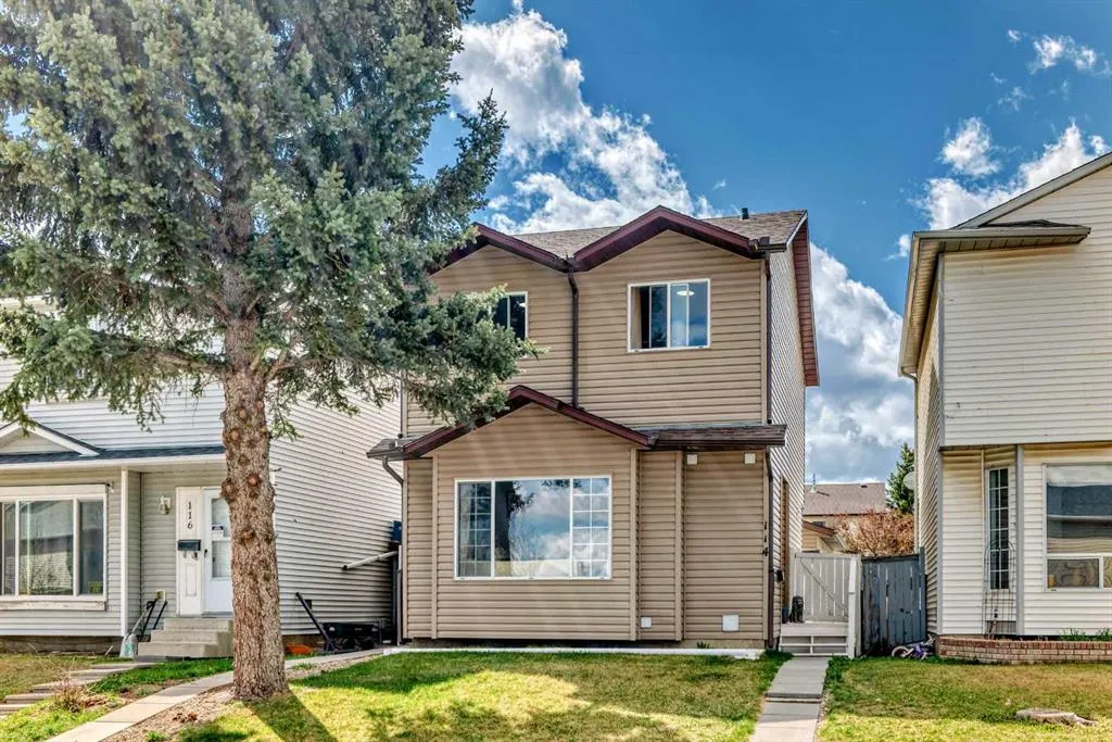 114 Martinbrook Road NE