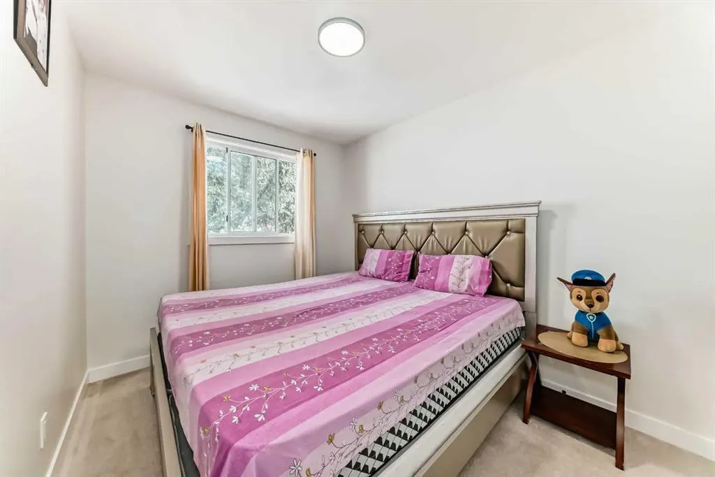 114 Martinbrook Road NE
