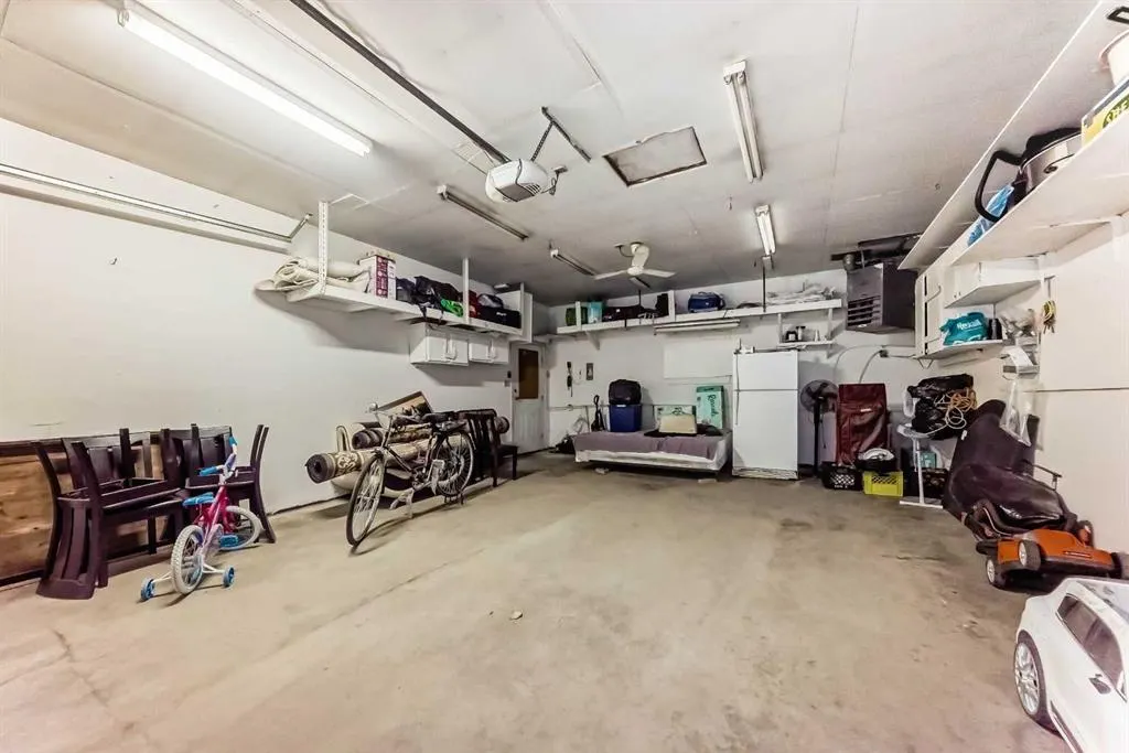114 Martinbrook Road NE