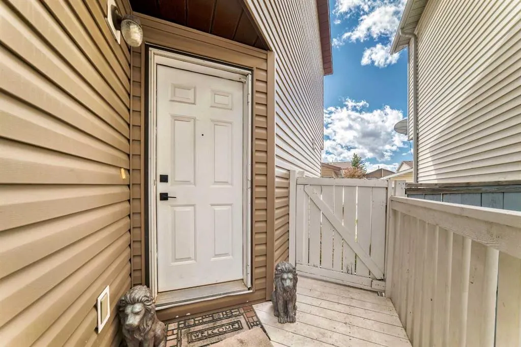 114 Martinbrook Road NE