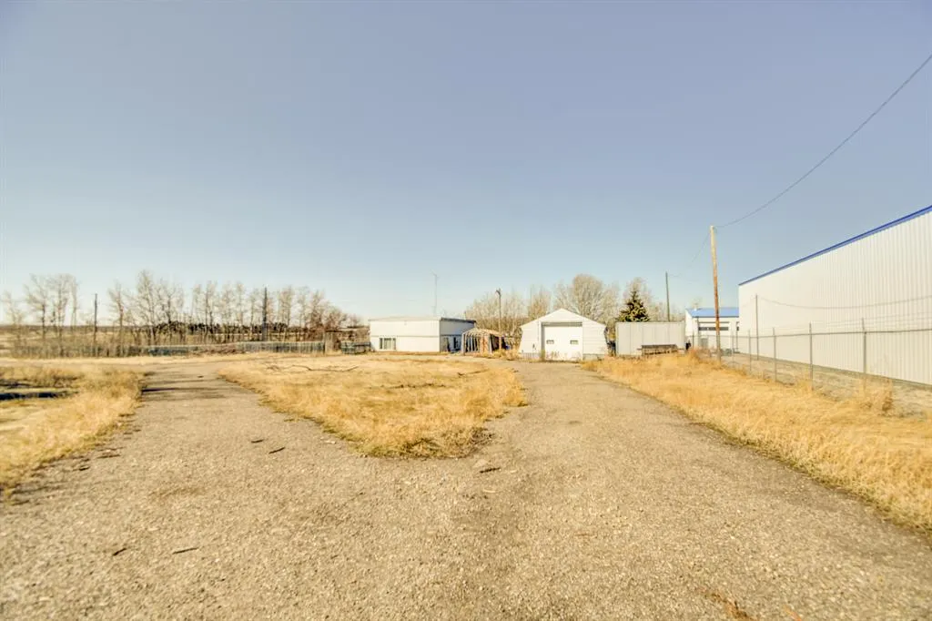 2000 Cottonwood Road