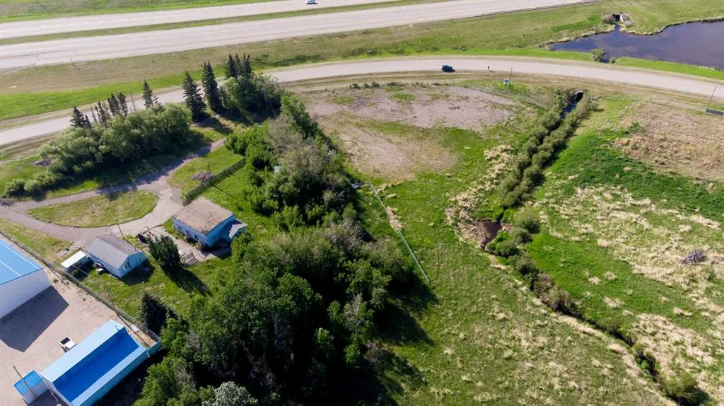2000 Cottonwood Road