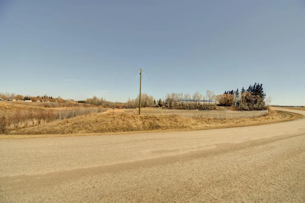 2000 Cottonwood Road