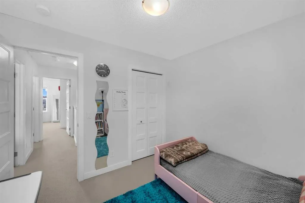220 Savanna Road NE