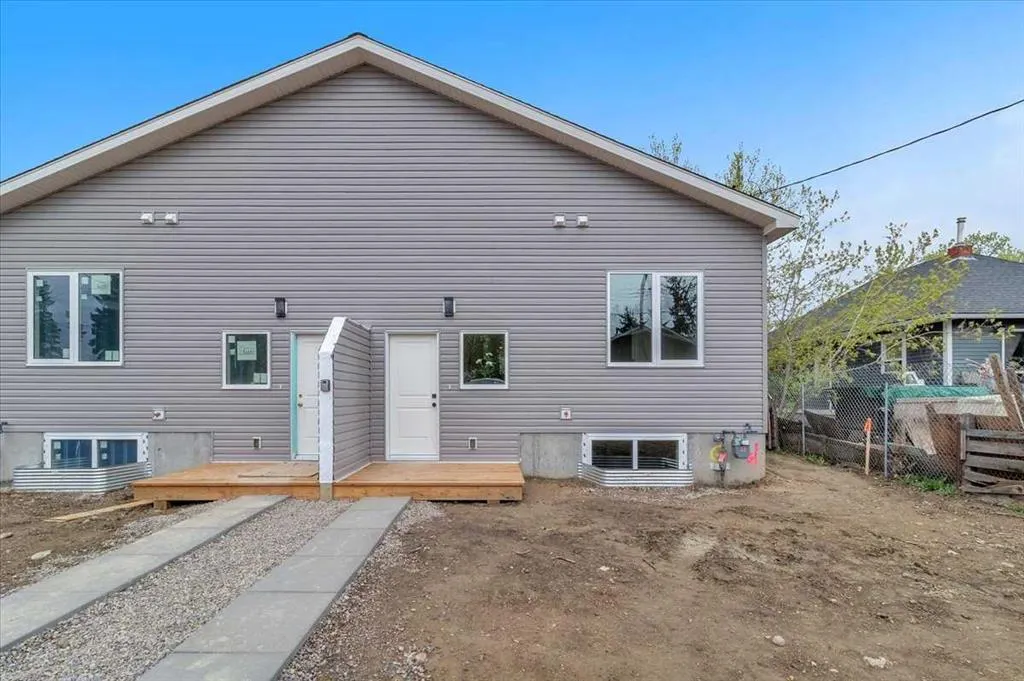 1016 Limit Avenue